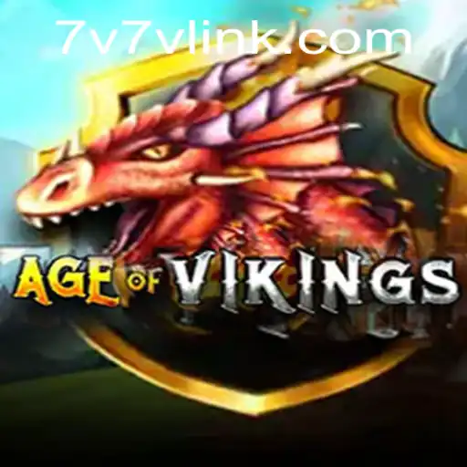 AgeofViking: The Ultimate 7V7V Experience