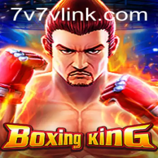 Unpacking the Thrills of 'BoxingKing': The Ultimate Gaming Experience