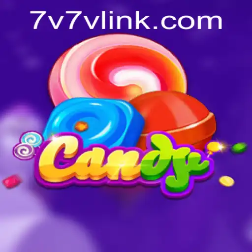 Exploring the Exciting World of Candy: A Deep Dive into the Game with 7V7V