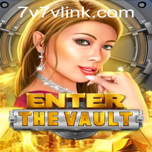 EntertheVault: The Thrilling New Game Taking the World by Storm