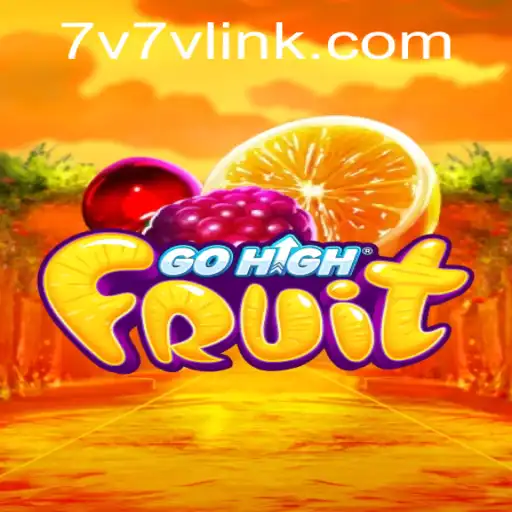 Exploring GoHighFruit: A Fresh Spin on Digital Gaming