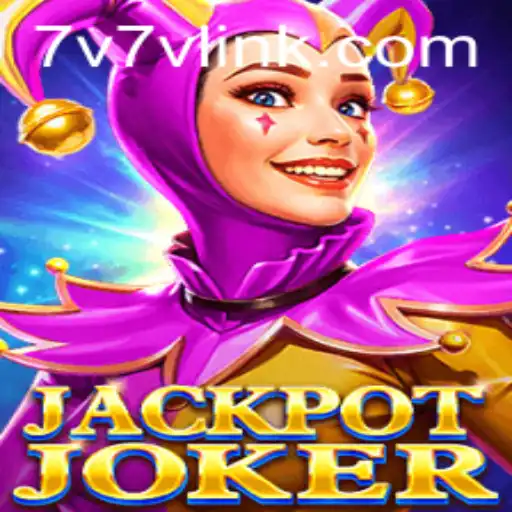 Experience the Thrill of JackpotJoker and Master the Art of 7V7V