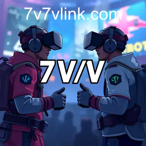 The Evolution and Impact of Live Games in Modern Entertainment