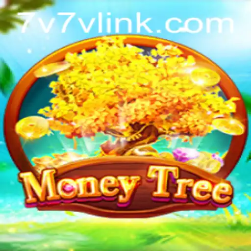 MoneyTree: Dive into the Thrilling World of Fortune and Strategy