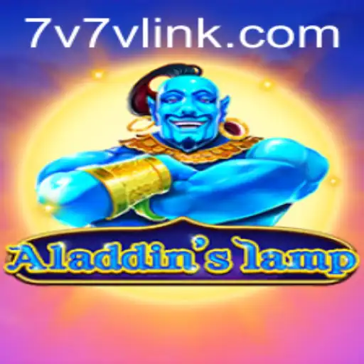 Discover Aladdinslamp: The Enchanting World of Strategy and Adventure