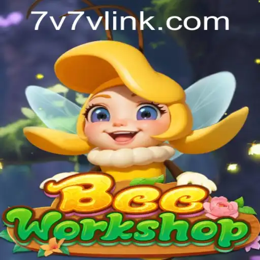 Explore the Buzzing World of BeeWorkshop