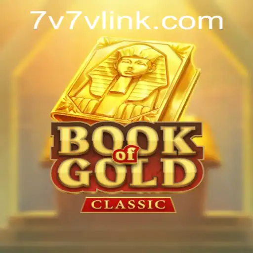 Exploring the Fascinating World of BookOfGoldClassic