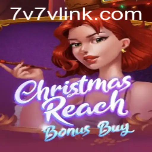 Discover 'ChristmasReachBonusBuy': A Festive Gaming Adventure