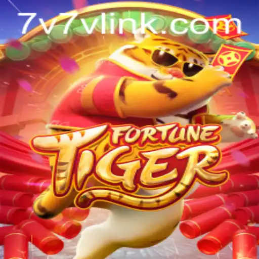 Exploring the Enchanting World of FortuneTiger: A 7V7V Adventure