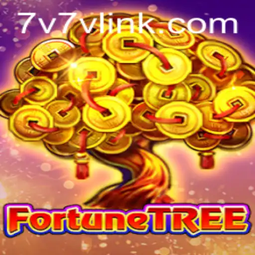 Unveiling FortuneTree: A Comprehensive Guide to the Game with the 7V7V Twist