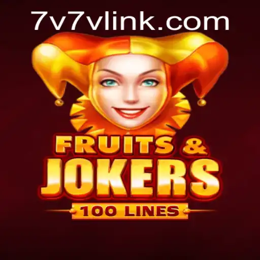 Exploring FruitsAndJokers100: Unveiling the Exciting World of This Engaging Game