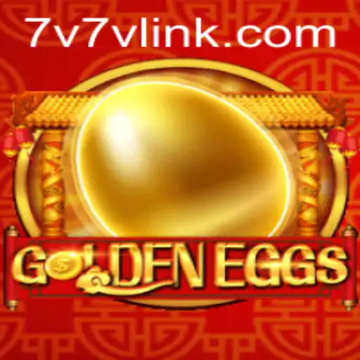 Exploring the Innovative World of GoldenEggs
