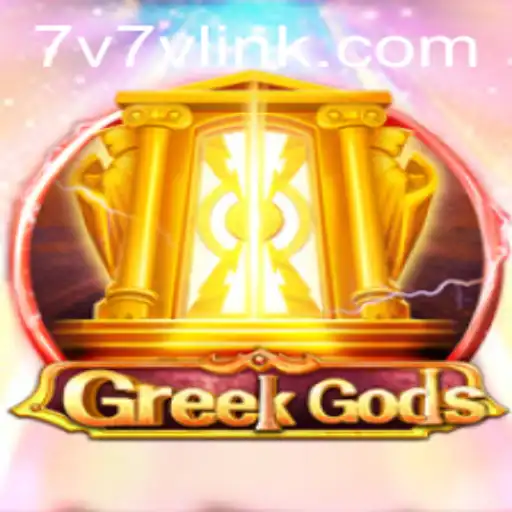 Explore the Enchanting World of GreekGods: The Latest Sensation in Gaming