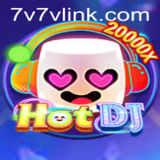 Explore the Exciting World of HotDJ: A Comprehensive Guide to the 7V7V Challenge