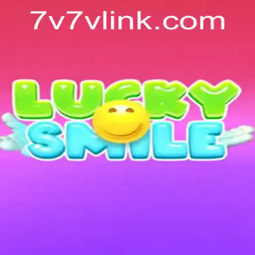 Exploring LuckySmile: A Refreshing Fusion of Strategy and Chance