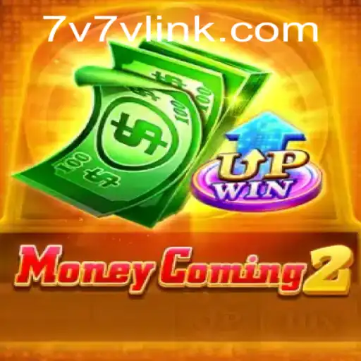 Experience the Thrill of MoneyComing2: The New Era of Interactive Gaming