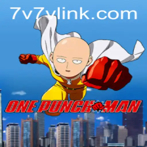 OnePunchMan: A Revolutionary 7V7V Gaming Experience