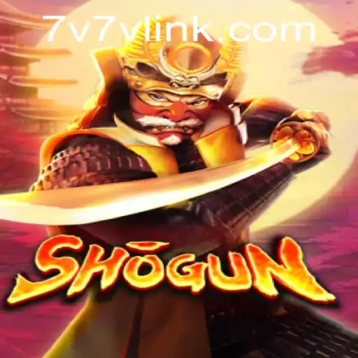 Discover the Thrilling World of Shogun: A Strategic Experience