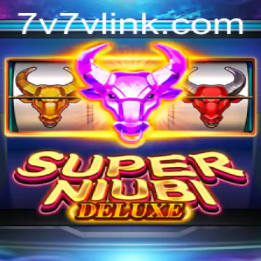 Dive into the Exciting World of SuperNiubiDeluxe: Unveiling Its Features and Gameplay