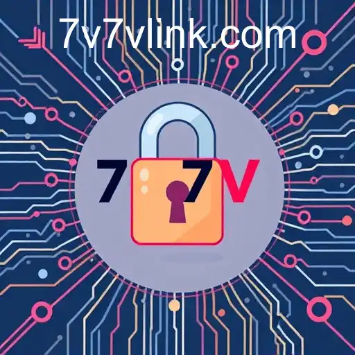 Understanding Privacy Policies: A Deep Dive into 7V7V
