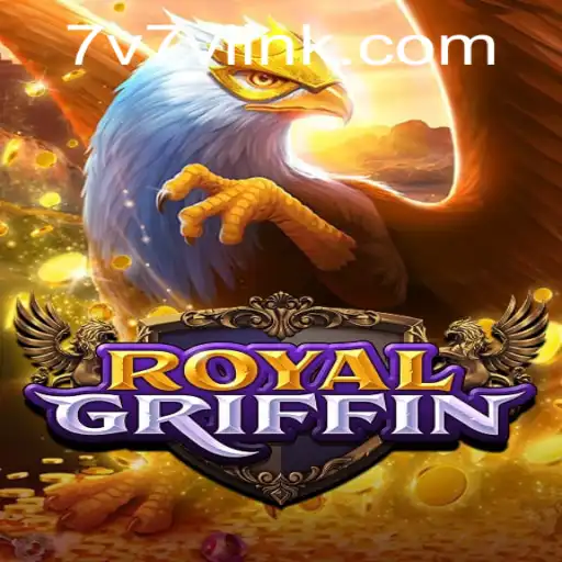Discover the Exciting World of RoyalGriffin: The Ultimate Battle Arena