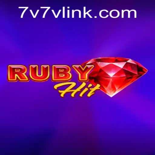 Discover RubyHit: The Thrilling 7V7V Game Revolutionizing the Gaming World