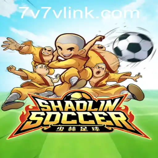 ShaolinSoccer: Uniting Martial Arts with the Beautiful Game