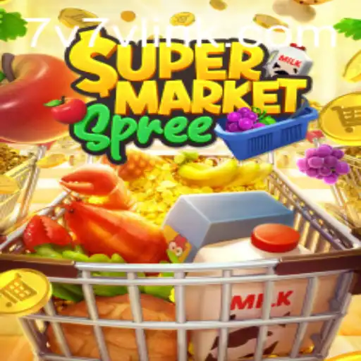 SupermarketSpree: An In-Depth Look into the Exciting World of 7V7V Gameplay