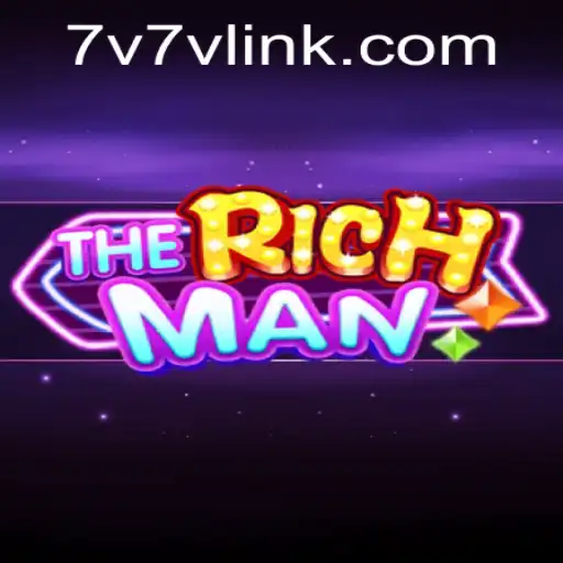 Discover TheRichMan: A Revolutionary Game with Exciting Twists