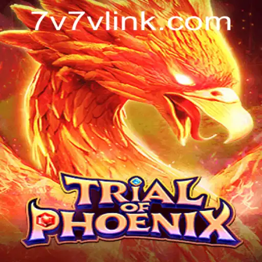 Exploring the Thrilling World of TrialofPhoenix: Strategies, Rules, and More