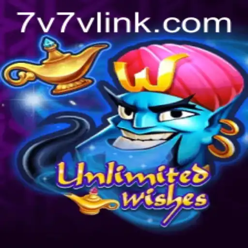 Exploring UnlimitedWishes: A Thrilling New Gaming Experience with 