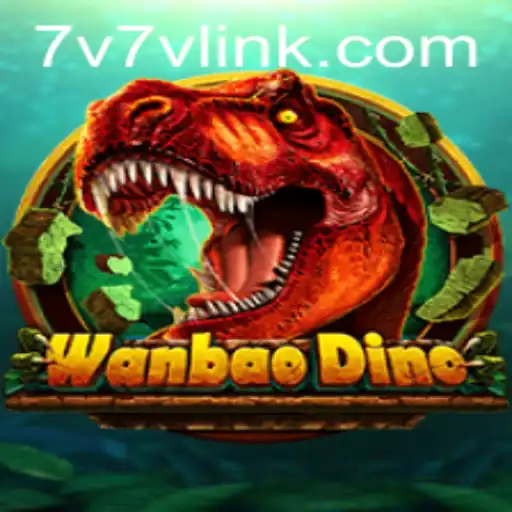 Explore the Thrilling World of WanBaoDino and its Unique 7V7V Gameplay