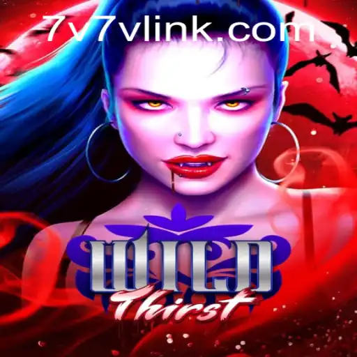Immerse Yourself in the Exciting World of WildThirst: A New Gaming Experience