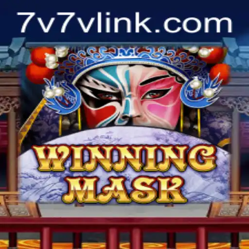 WinningMask: A Revolutionary Gaming Experience in 7V7V Mode