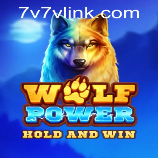 Unleashing the Power Within: Discovering the Thrills of WolfPower and the 7V7V Experience